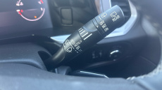 Vauxhall Grandland 1.2 Turbo GS 5dr Petrol Hatchback